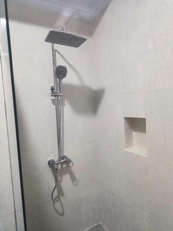 Arsa Homestay & Spa - 16