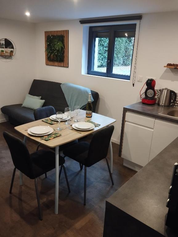 Le Ptit Lou – photo 12