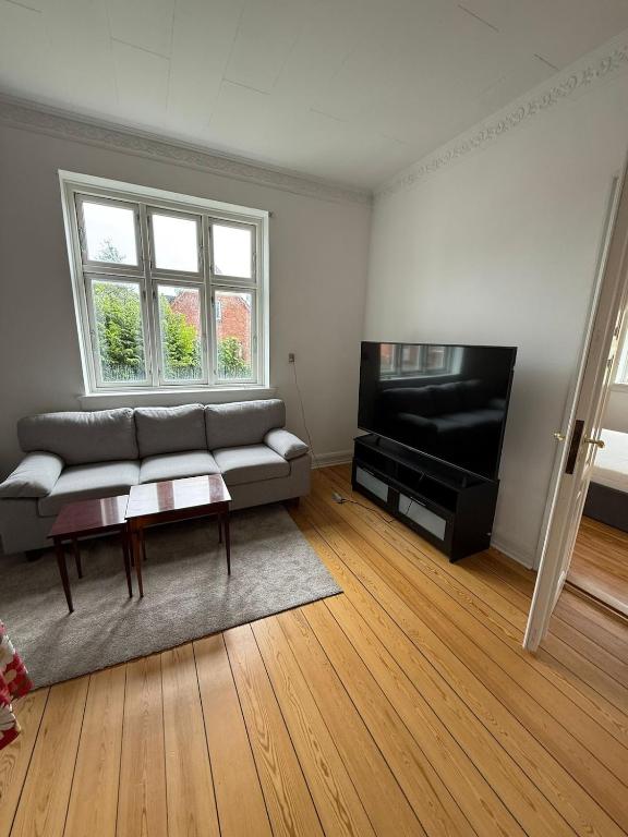 6 bedrooms 4 toilet Spacious Mansion Near Lalandia, Rødby (posodobljene ...