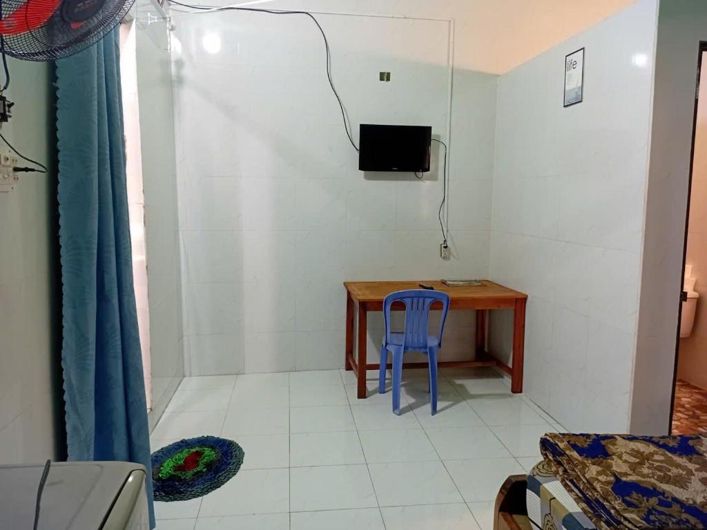 Hai Anh Guesthouse - 17