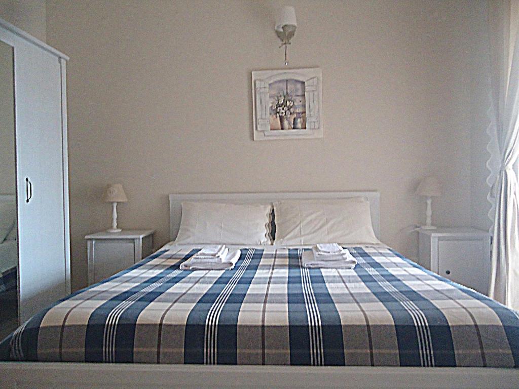 B&B Casa Dolce Casa Monopoli - 7