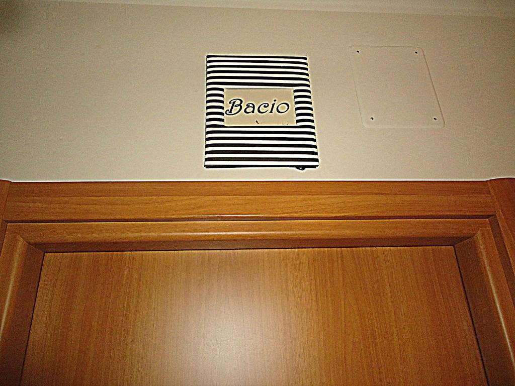 B&B Casa Dolce Casa Monopoli - 5