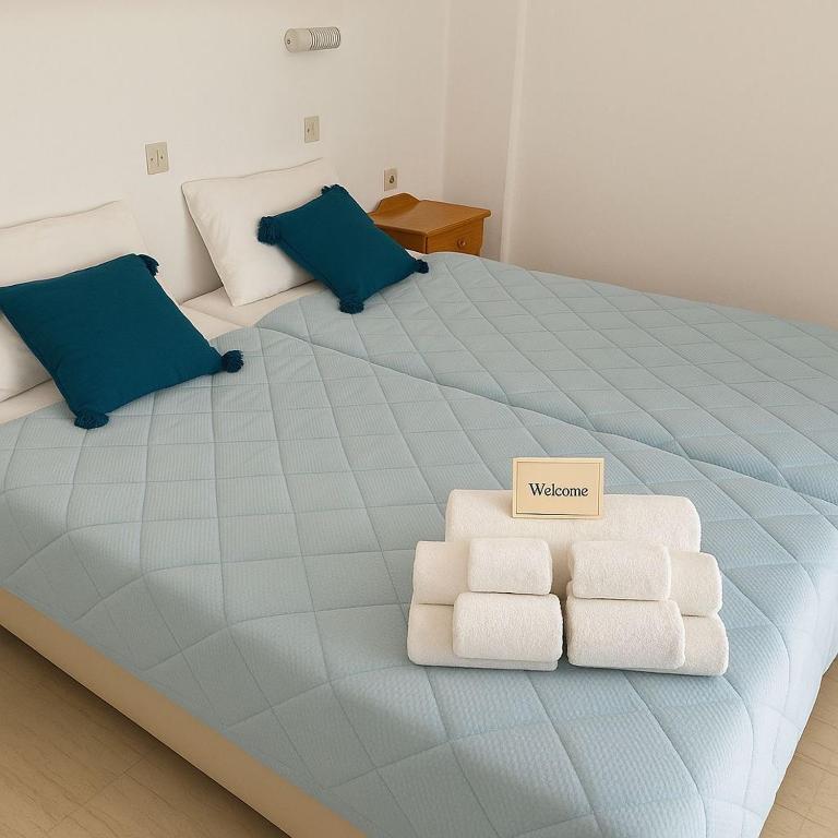 Labyrinth Studios - 15