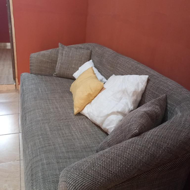Casa Calma