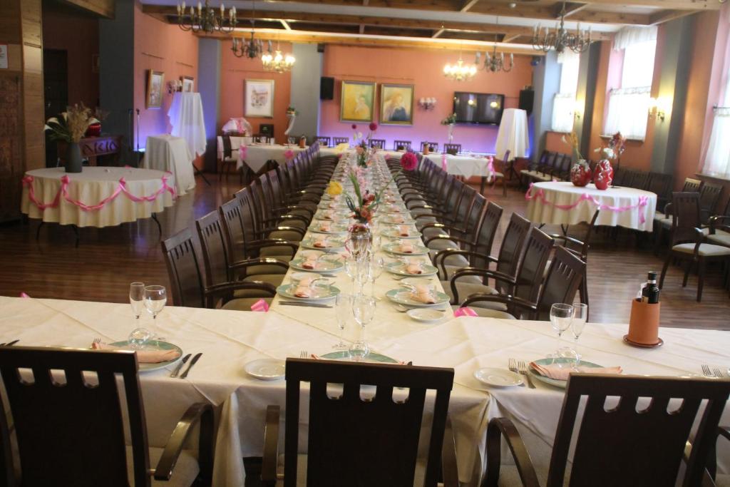 Hotel Palacio de Oñate, Guadix – Precios actualizados 2022