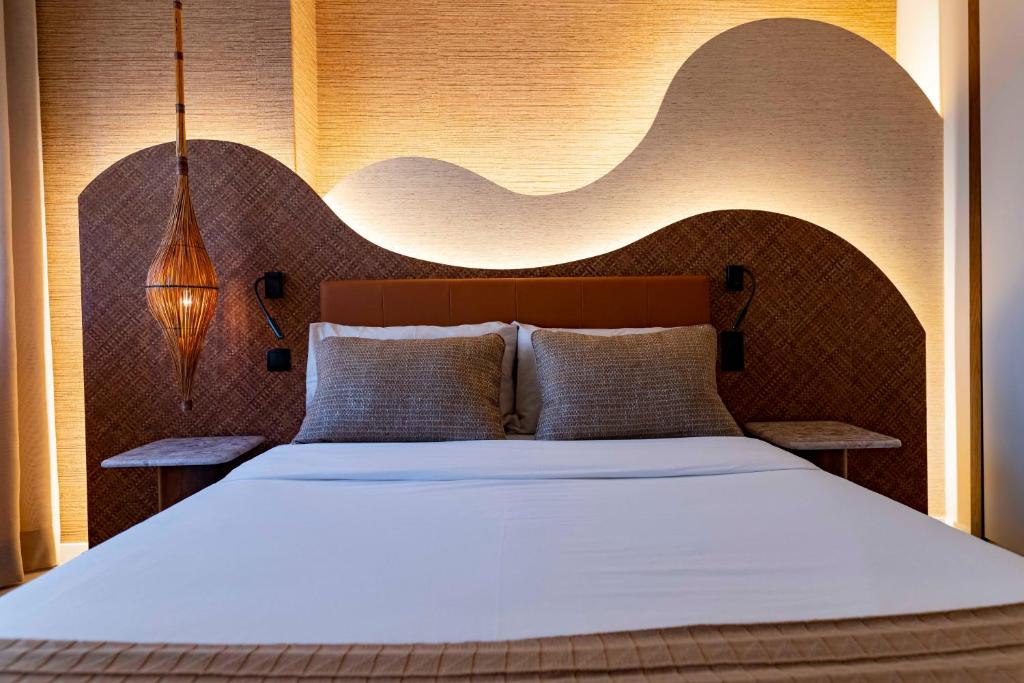 Home Sweet Praia Penthouse - 5