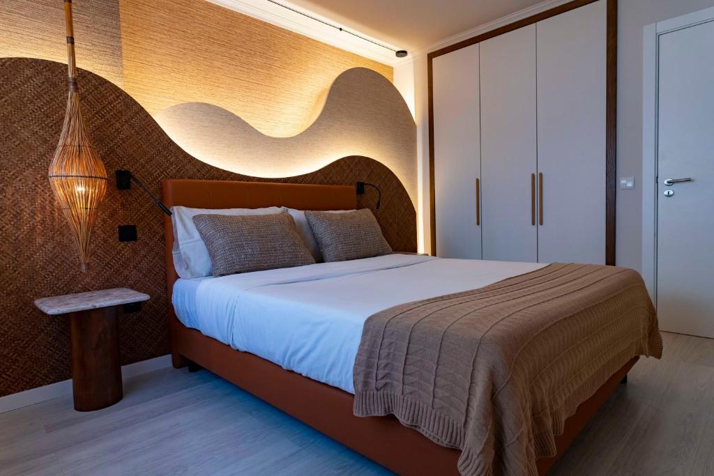 Home Sweet Praia Penthouse - 10