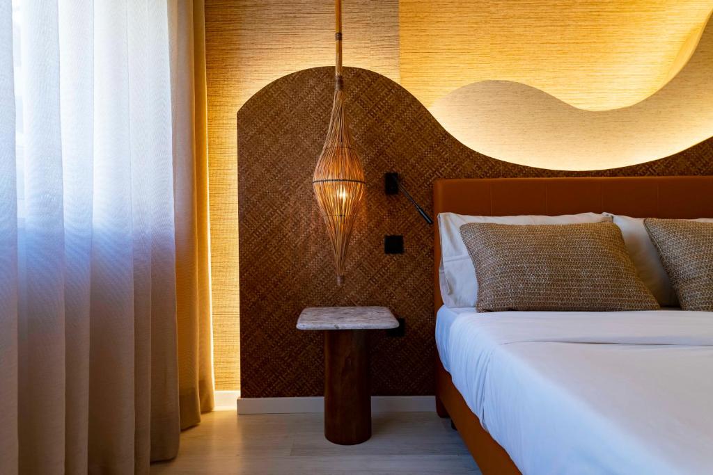 Home Sweet Praia Penthouse - 14