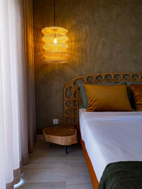 Home Sweet Praia Penthouse - 1