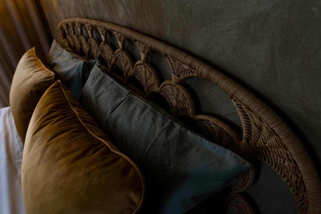 Home Sweet Praia Penthouse - 3