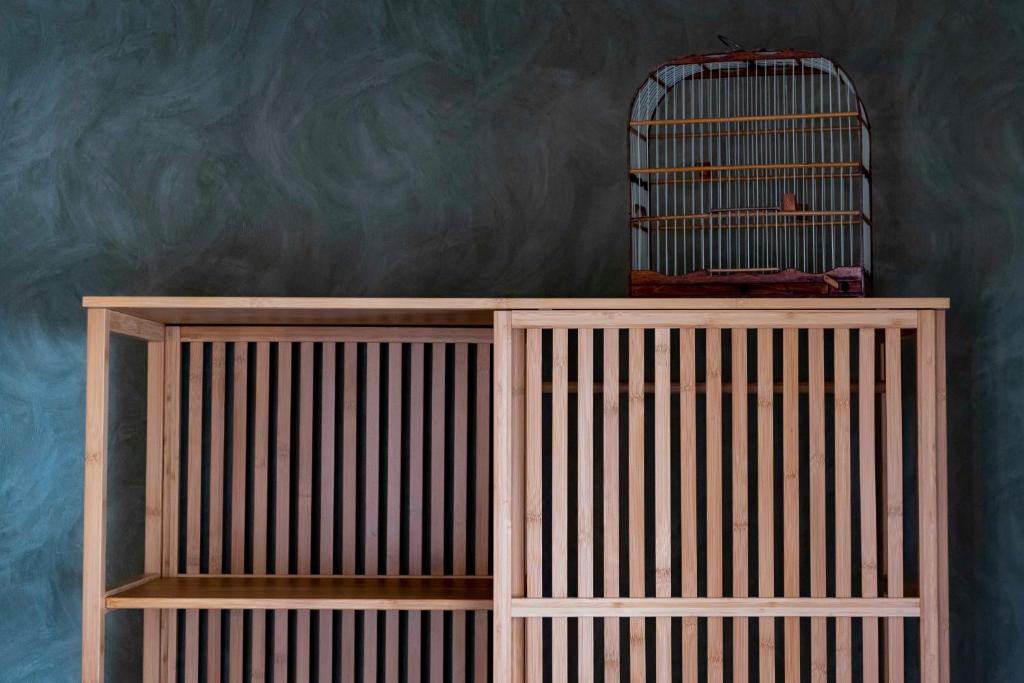 Home Sweet Praia Penthouse - 7