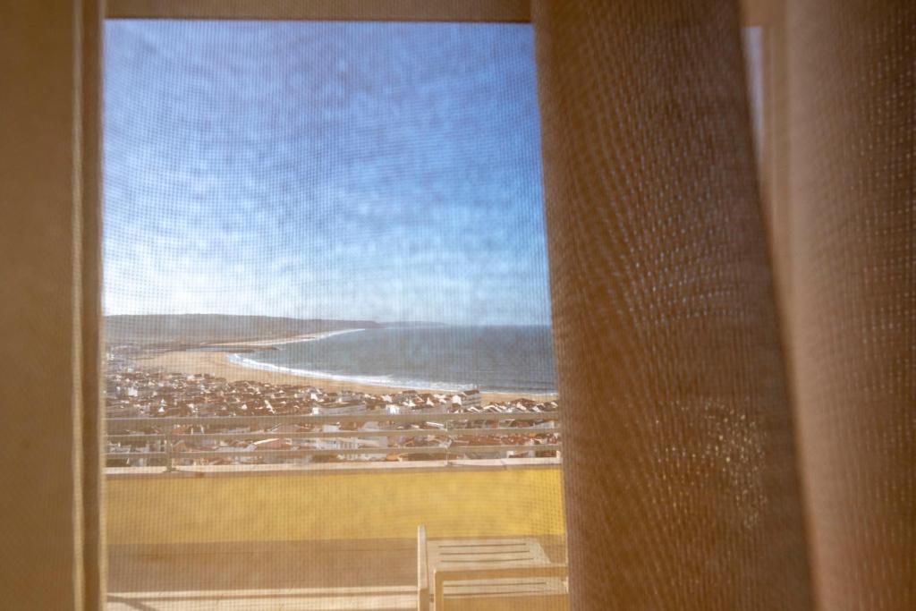 Home Sweet Praia Penthouse - 18