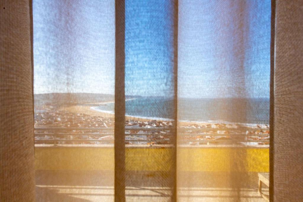 Home Sweet Praia Penthouse