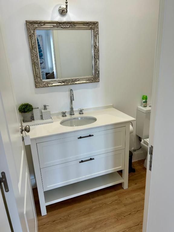 Lisboa 1912 - Alojamento de Charme - 16