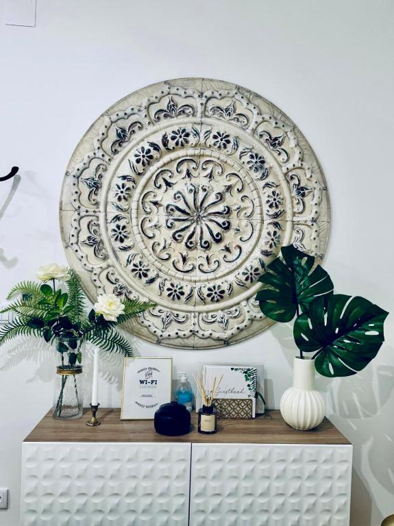 Lisboa 1912 - Alojamento de Charme - 9