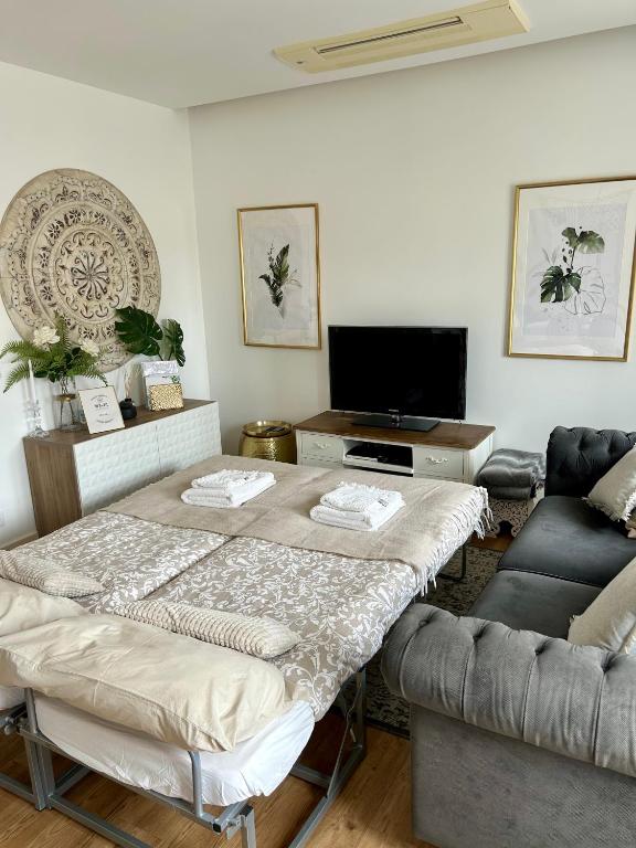 Lisboa 1912 - Alojamento de Charme - 6