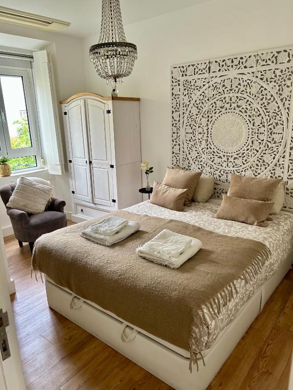 Lisboa 1912 - Alojamento de Charme - 5