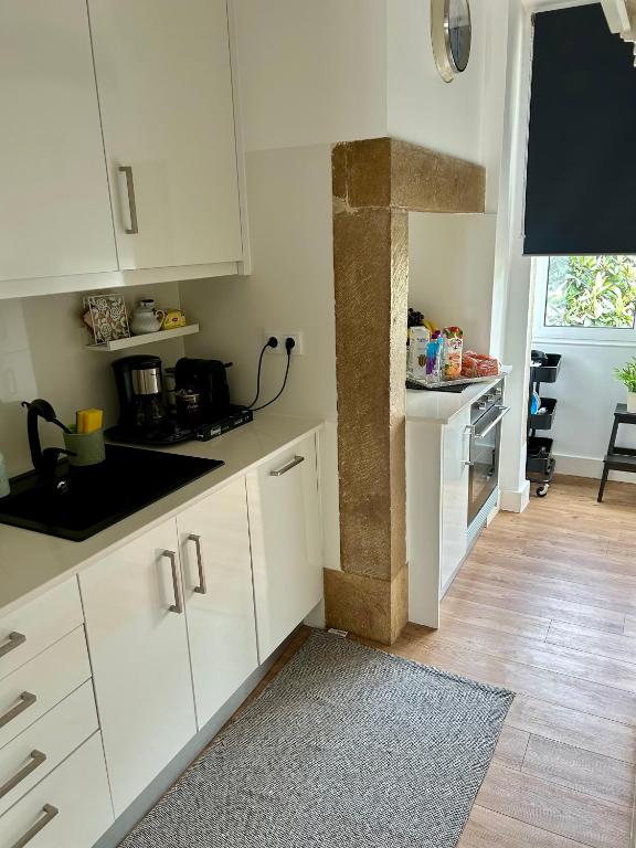 Lisboa 1912 - Alojamento de Charme - 10