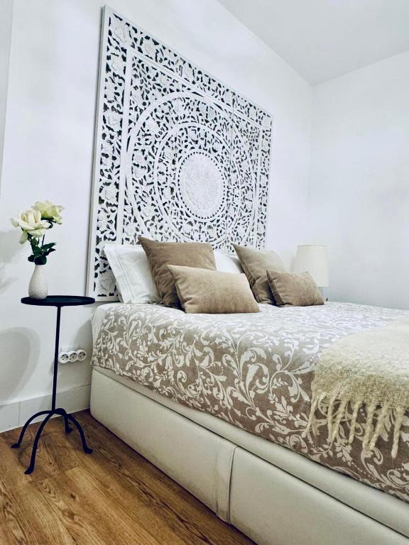 Lisboa 1912 - Alojamento de Charme - 7