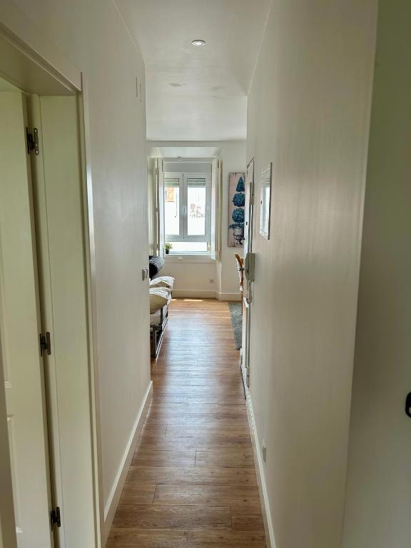 Lisboa 1912 - Alojamento de Charme - 14