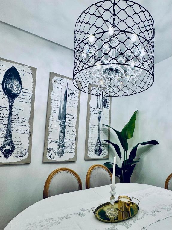 Lisboa 1912 - Alojamento de Charme - 15