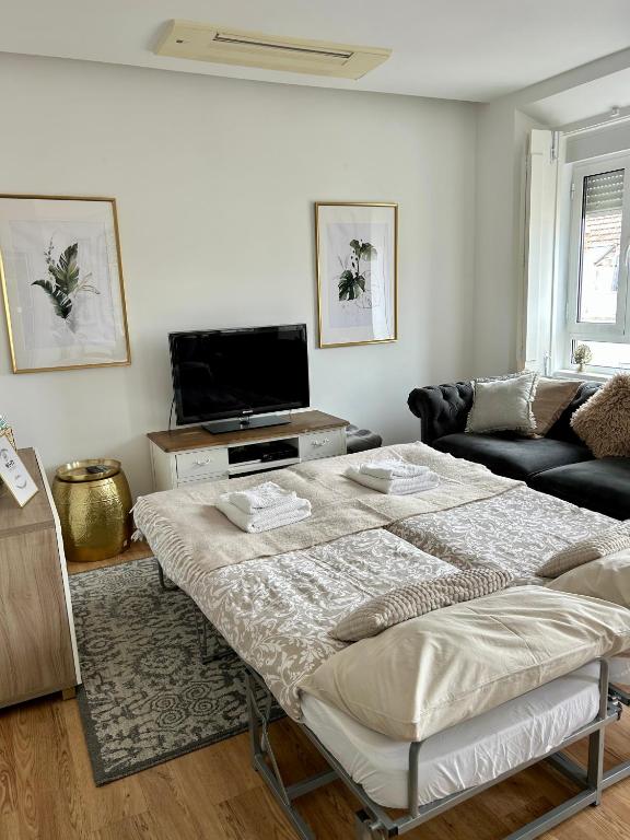 Lisboa 1912 - Alojamento de Charme - 13