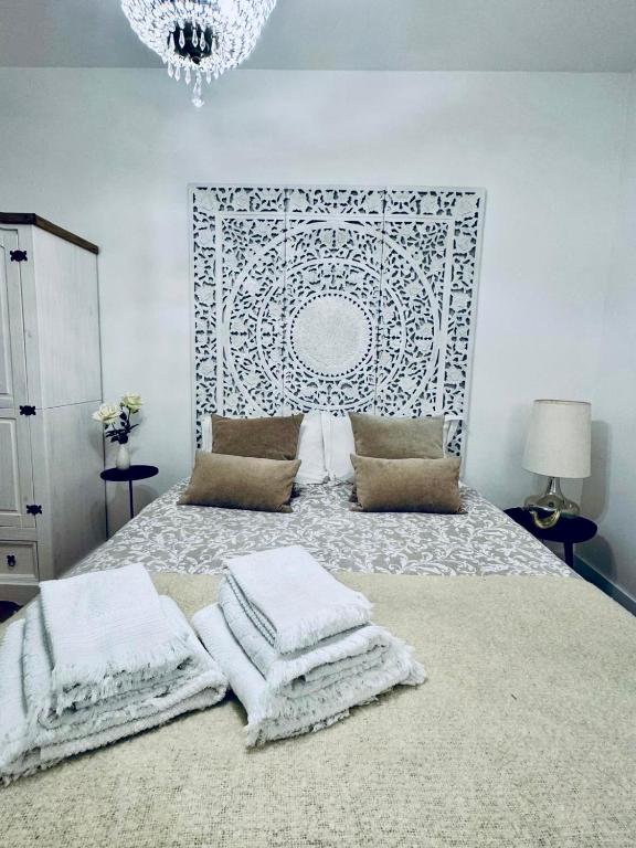 Lisboa 1912 - Alojamento de Charme - 1