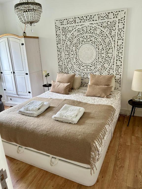 Lisboa 1912 - Alojamento de Charme - 3