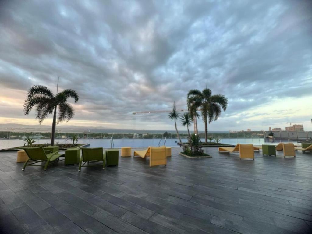Newtown Haven 17, Punta Engaño (precios actualizados en 2026)