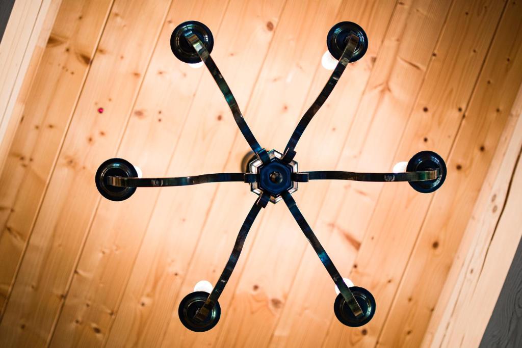 Tęczowe Wzgórze - 12