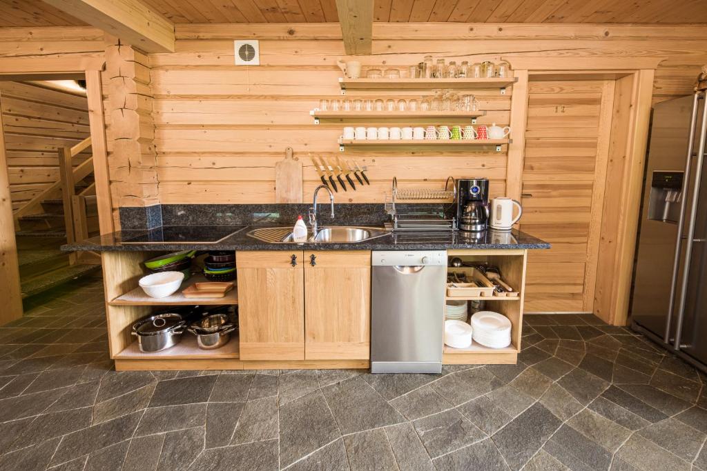 Tęczowe Wzgórze - 19