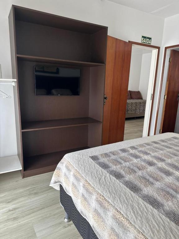 Veneto Hotel - Suite Deluxe Con Bañera De Hidromasaje