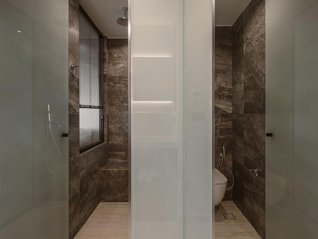 Sunny Bay Hotel - 11