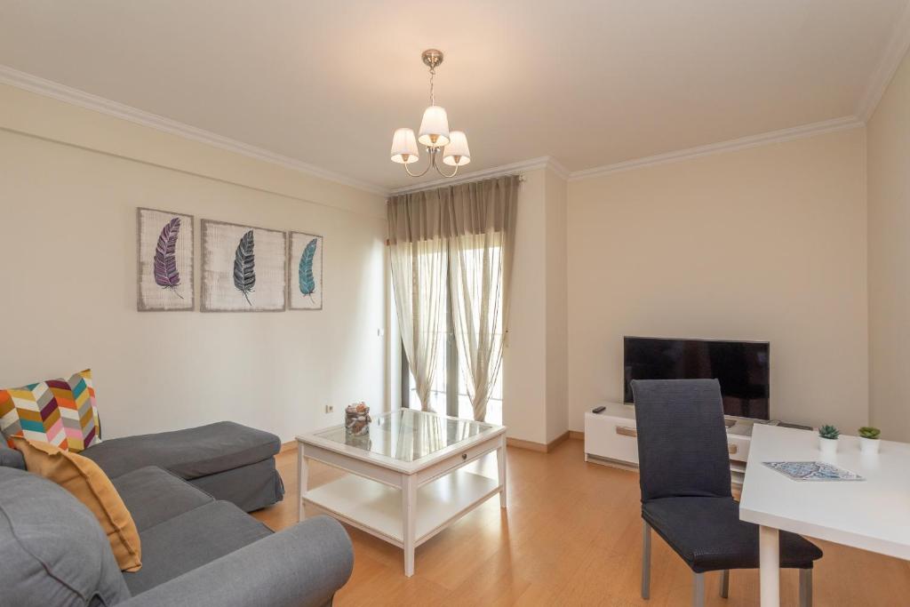 BeGuest Cascais Inn Apartments - Hizvo