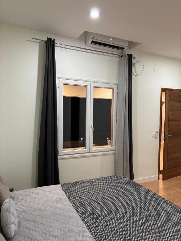 Hospedaria Monteiro Martins