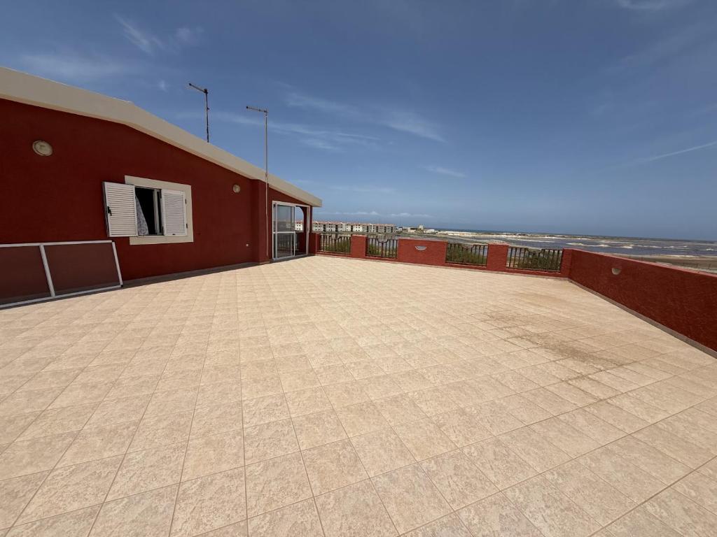 Gambar di galeri bagi A Casa do Amor di Vila do Maio