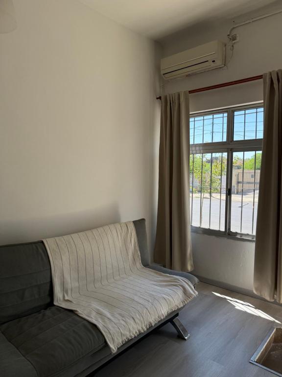 Departamento calle 5