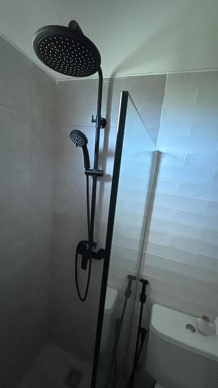 Casa en Portezuelo, a una cuadra de la playa