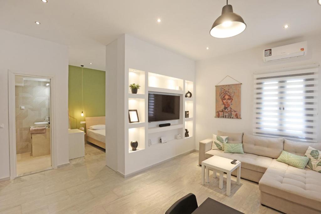 Oliva Studio