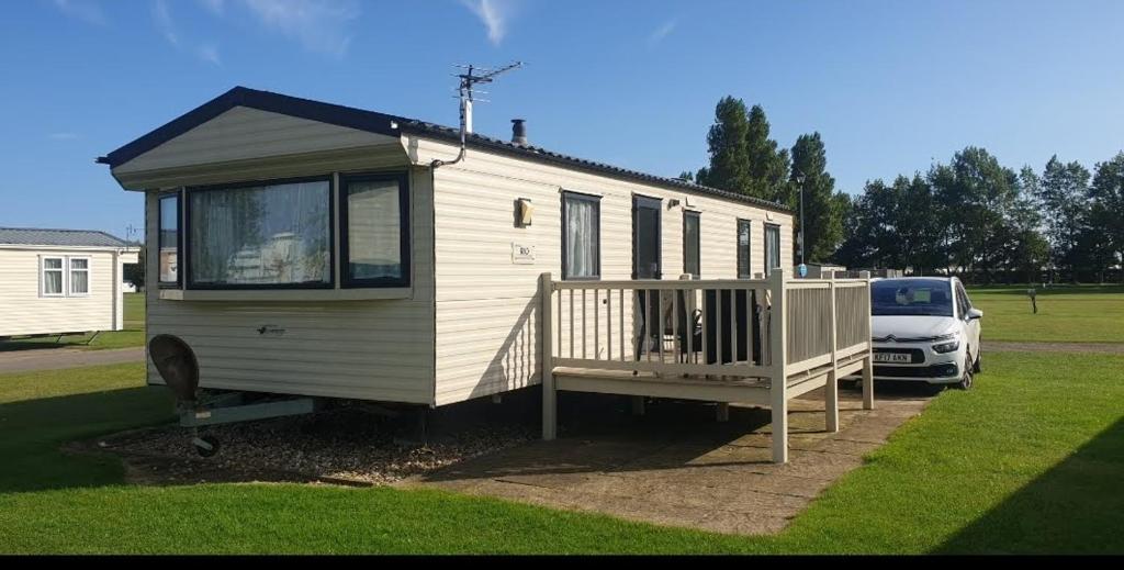 Butlins Skegness Cosy Caravans On Bankside Skegness updated Prices 2026 butlins-skegness-cosy-caravans-on-bankside-skegness-updated-prices-2026
