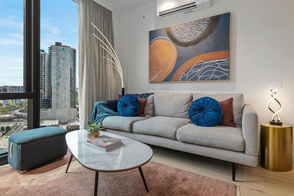 The Signature Melbourne Modern Nostalgia, Melbourne (updated prices 2026)