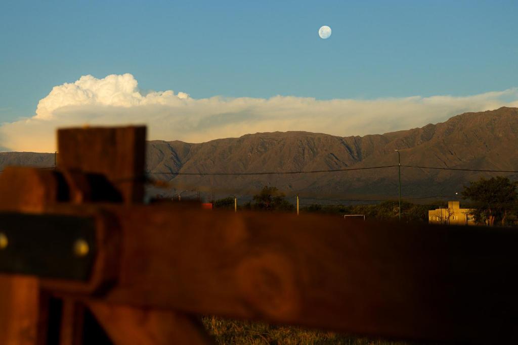 Casa Merlo San Luis Barrio privado Solares del Valle