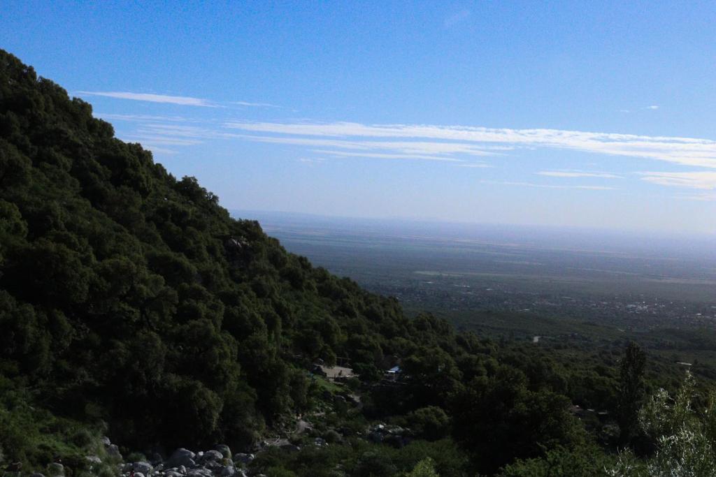 Casa Merlo San Luis Barrio privado Solares del Valle