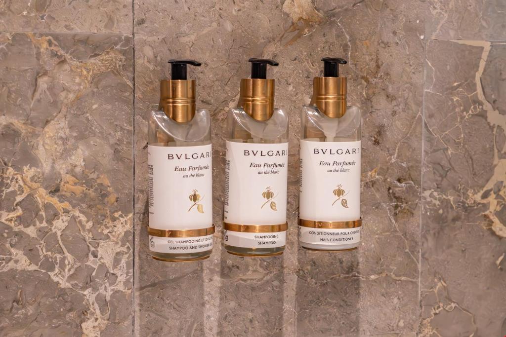 Goya Boutique Resort - 15