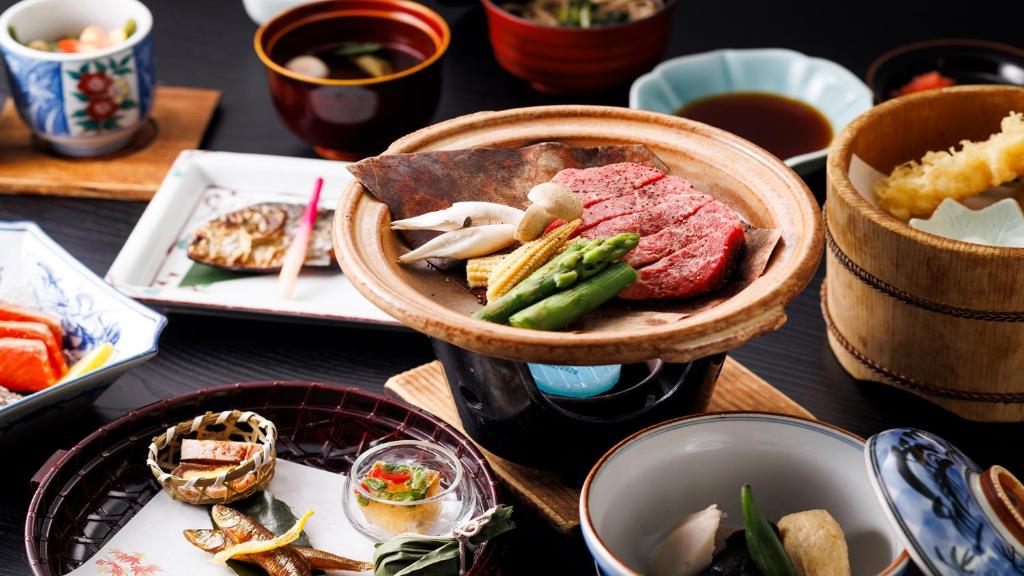 Vergrößerte Ansicht