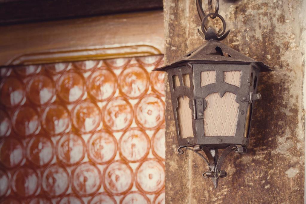 Fotografie z fotogalerie ubytování Hotel Centrale v destinaci Viterbo