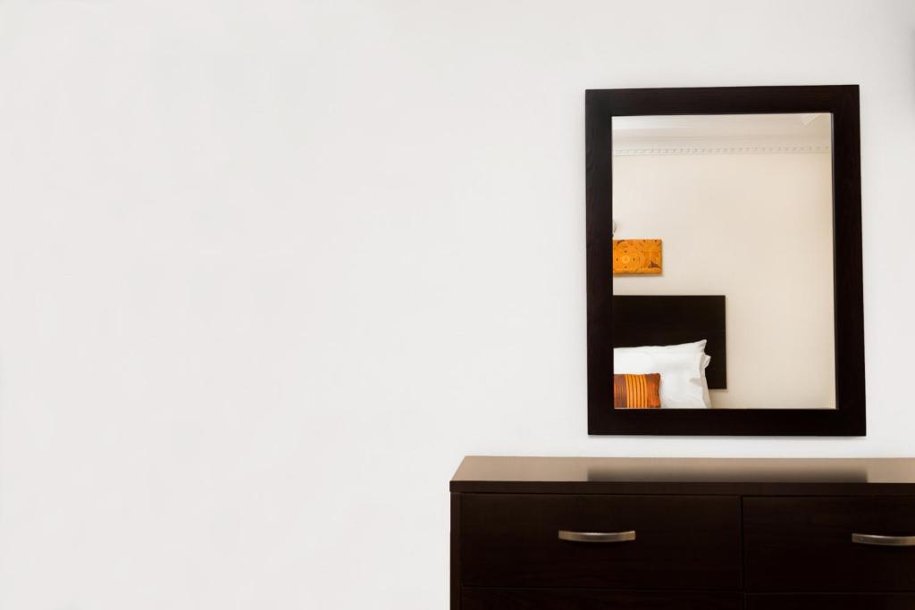 Fotografie z fotogalerie ubytování Inn Express Hotel Tula v destinaci Tula de Allende