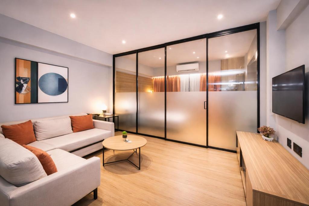 The signature suite Raipur, Raipur (updated prices 2026)