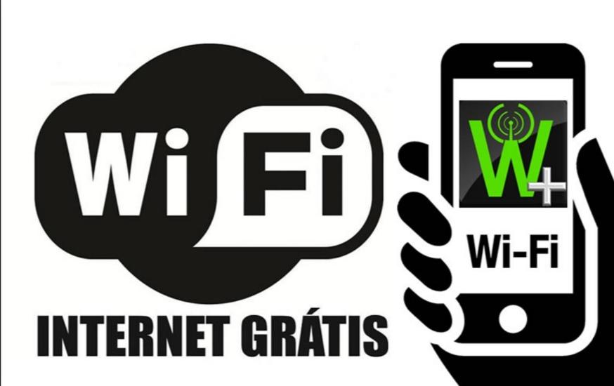  Lindo Studio Av. Ipiranga