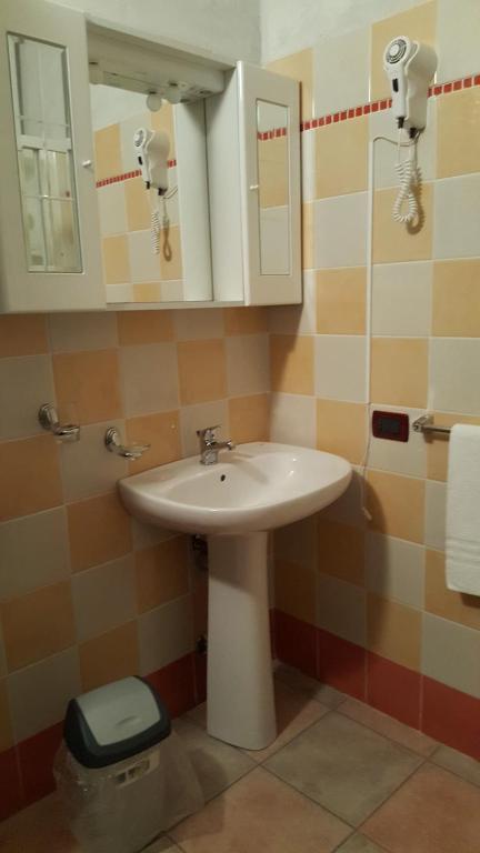 Zdjęcie z galerii obiektu Hotel Trotter w mieście Leno